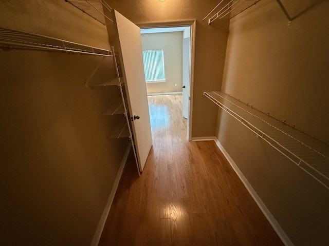 4700 Southwest Archer Road #126 - Photo 5 of 15