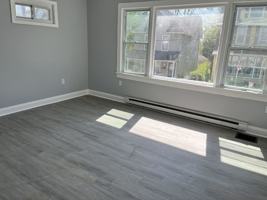 featured image of 412 N 8th St