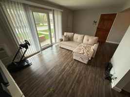 featured image of 245 Williamsburg Dr
