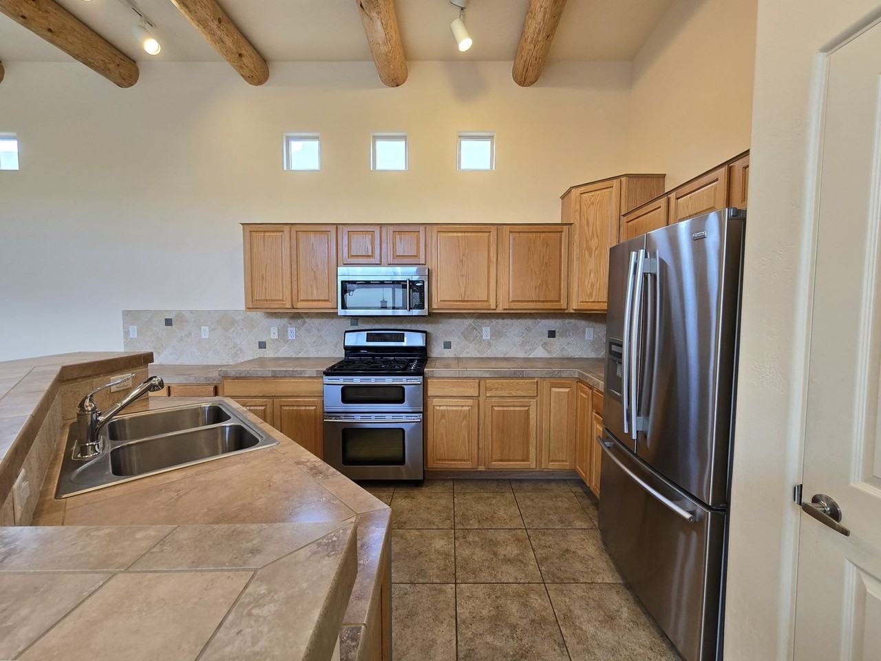 5 Withers Peak - Photo 2 of 24