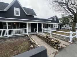 featured image of 334 N Main St