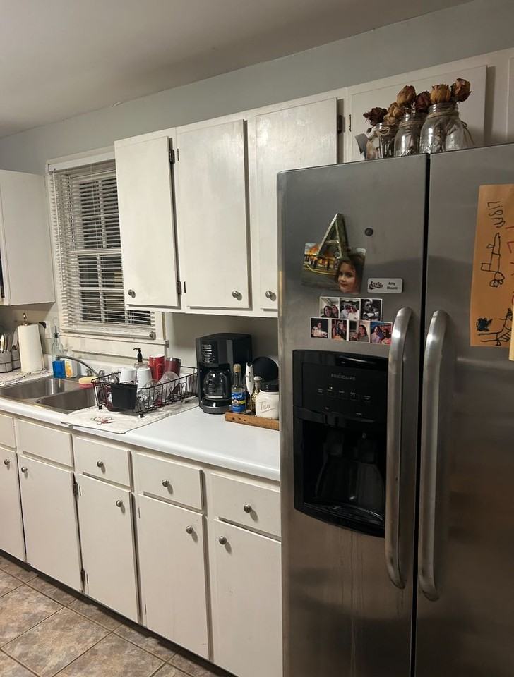 317 Scales St - Photo 3 of 8