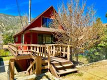 6601 Lowry Ln - Photo 1 of 1