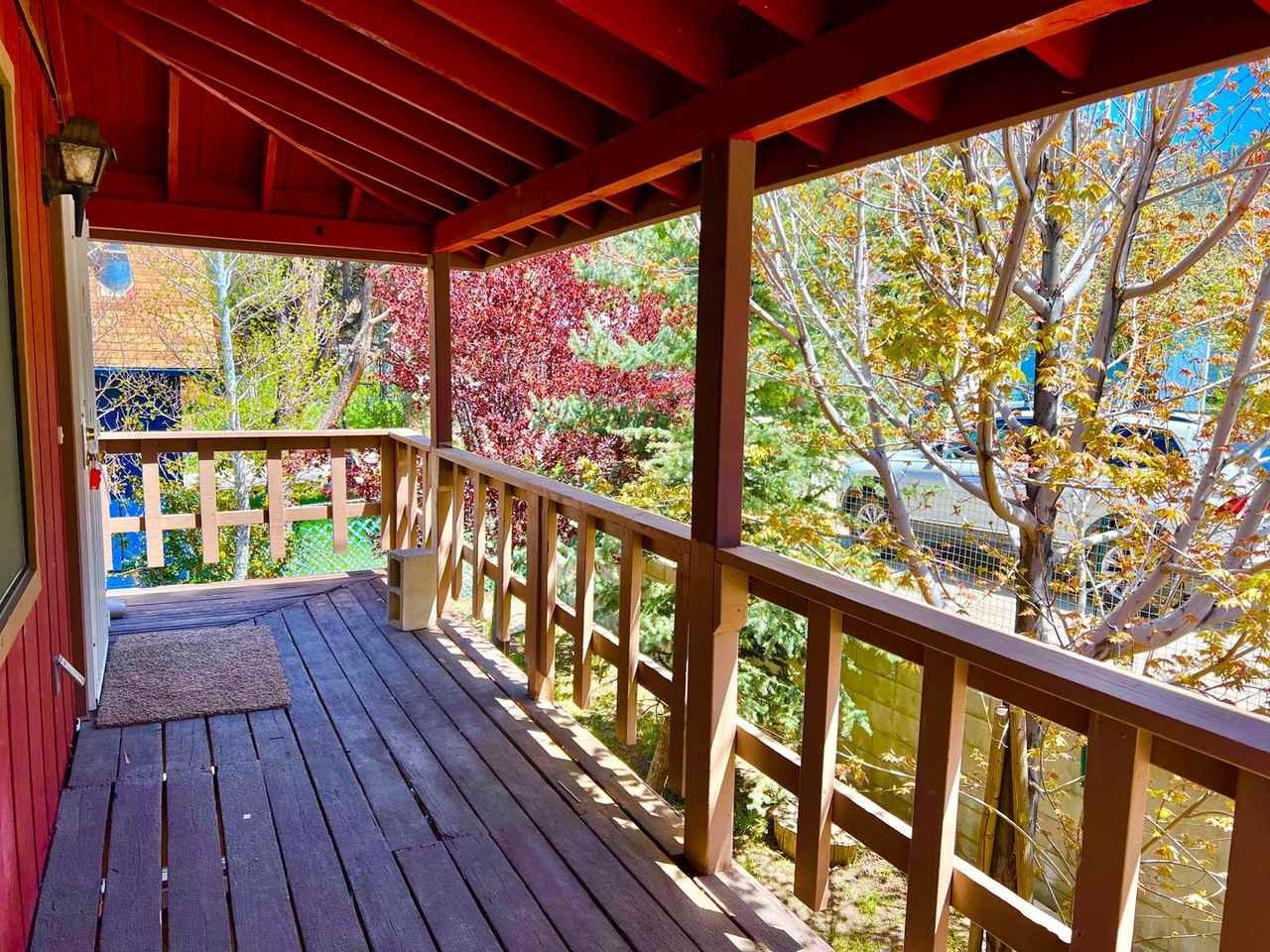 6601 Lowry Ln - Photo 2 of 14