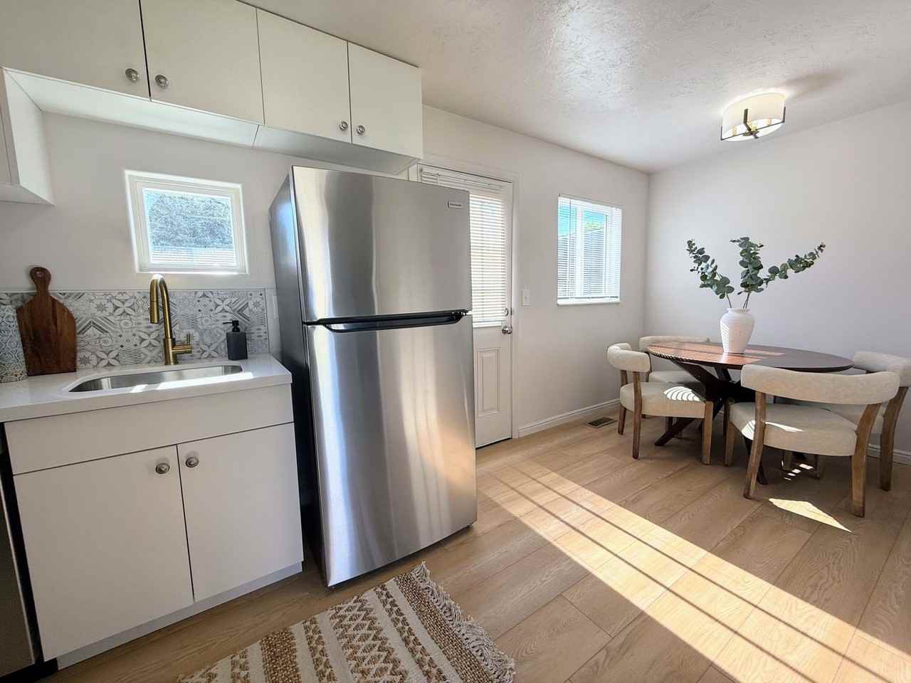 142 W 1200 N - Photo 3 of 14