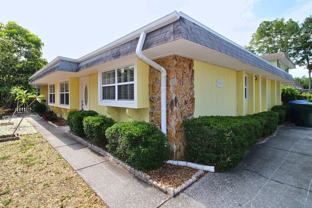 204 Jody Ct - Photo 1 of 1