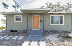 15403 Gulf Blvd - Photo 1 of 1