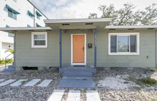 featured image of 15403 Gulf Blvd