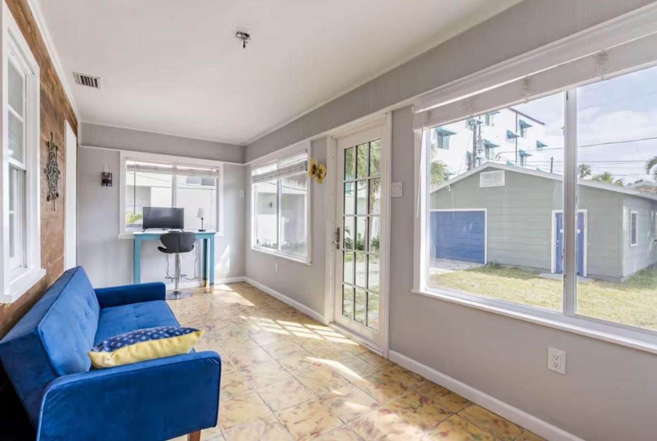 15403 Gulf Blvd - Photo 3 of 34