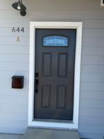 featured image of 644 Green St #A