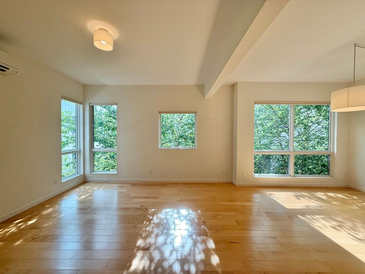 1130 E High St #E - Photo 7 of 41