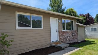 23051 Sw Main St #4 - Photo 1 of 1