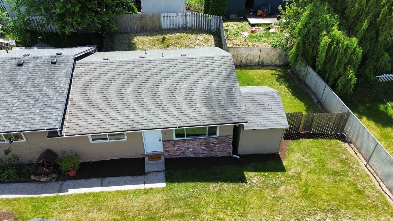 23051 Sw Main St #4 - Photo 5 of 27