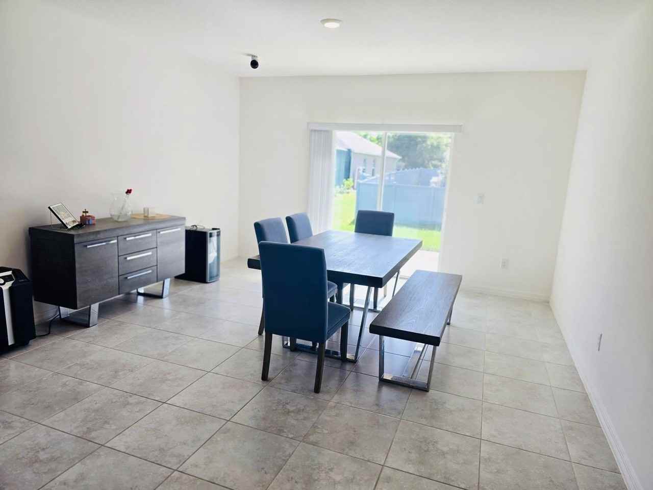 8975 102nd Ave - Photo 2 of 20