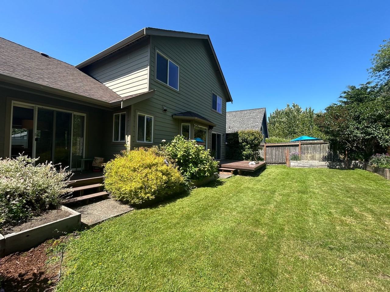 3716 Lemon Grove Dr - Photo 2 of 27