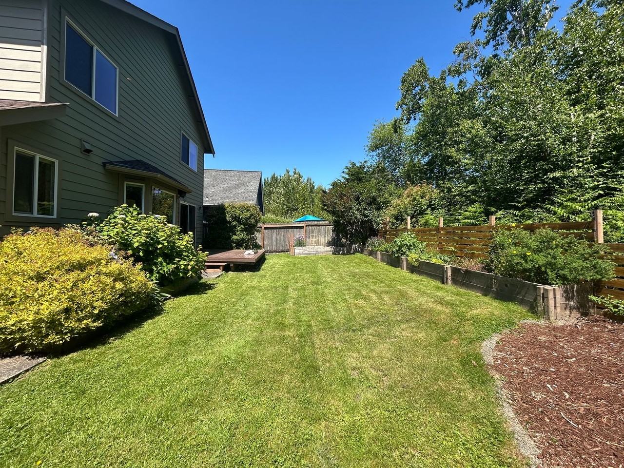 3716 Lemon Grove Dr - Photo 3 of 27