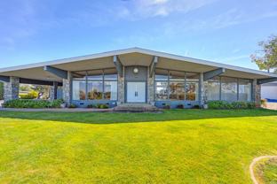 1000 Grass Valley Hwy - Photo 1 of 1