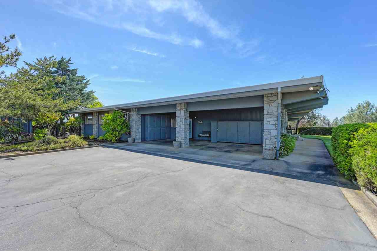 1000 Grass Valley Hwy - Photo 4 of 50