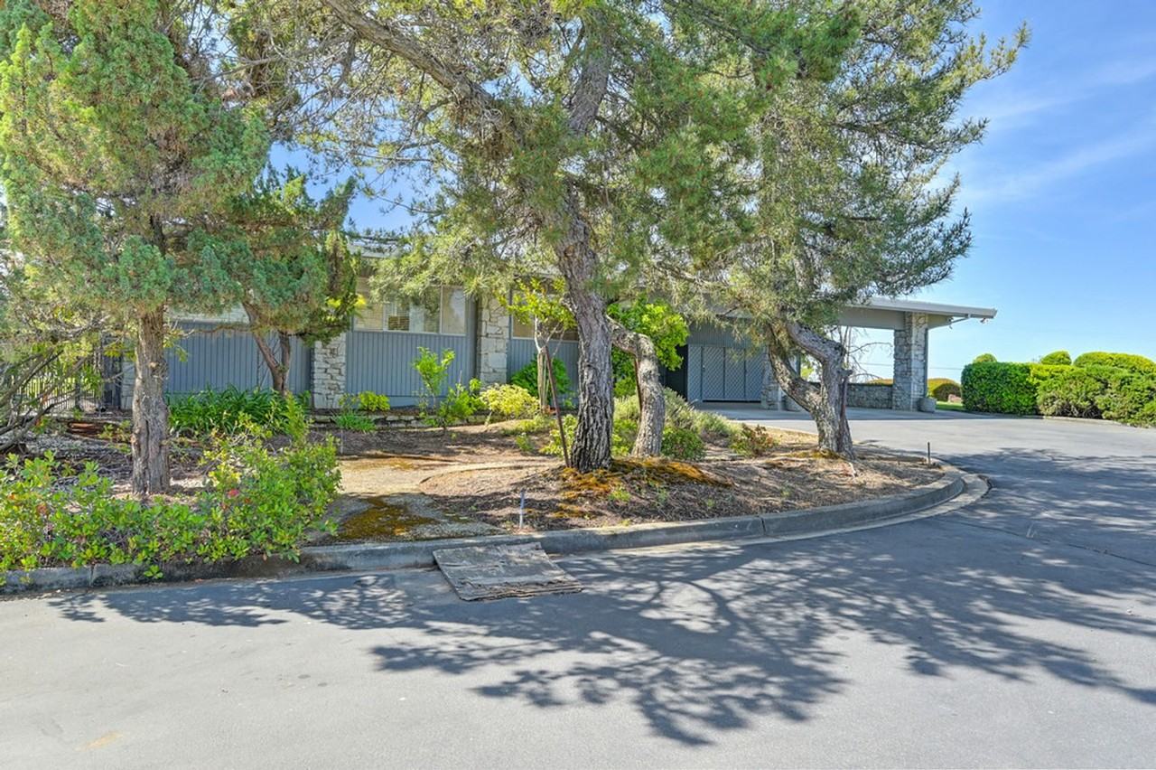1000 Grass Valley Hwy - Photo 5 of 50