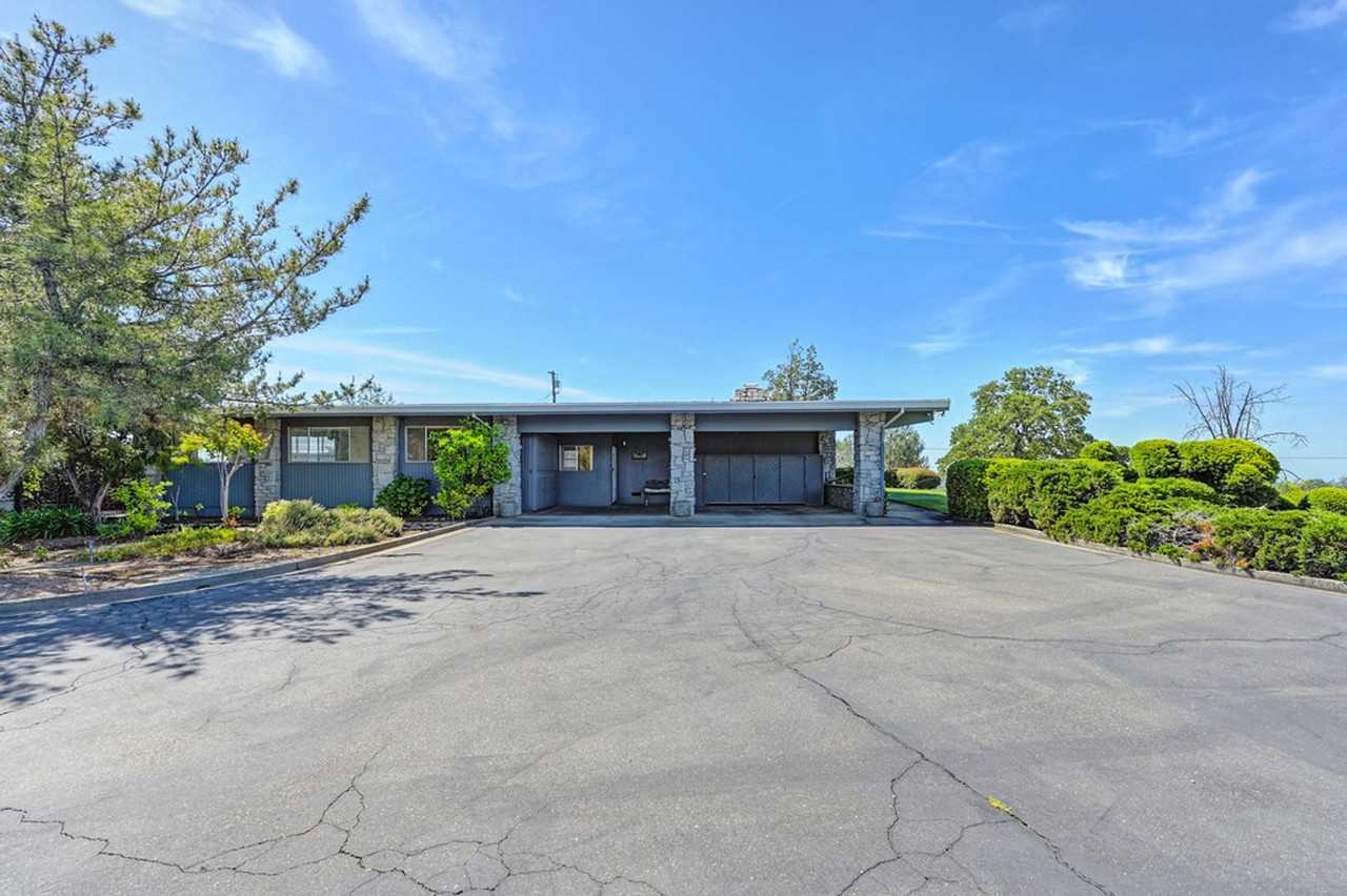 1000 Grass Valley Hwy - Photo 7 of 50