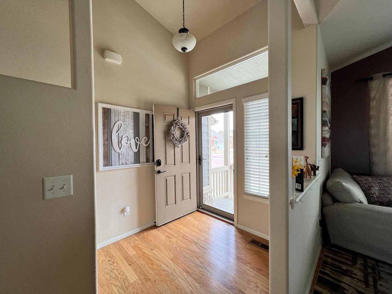 6155 San Mateo Dr - Photo 2 of 31