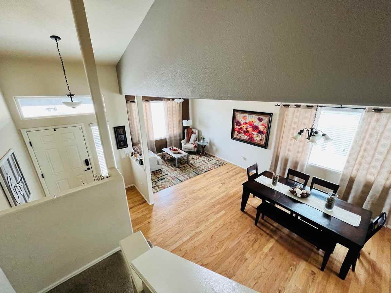 6155 San Mateo Dr - Photo 3 of 31