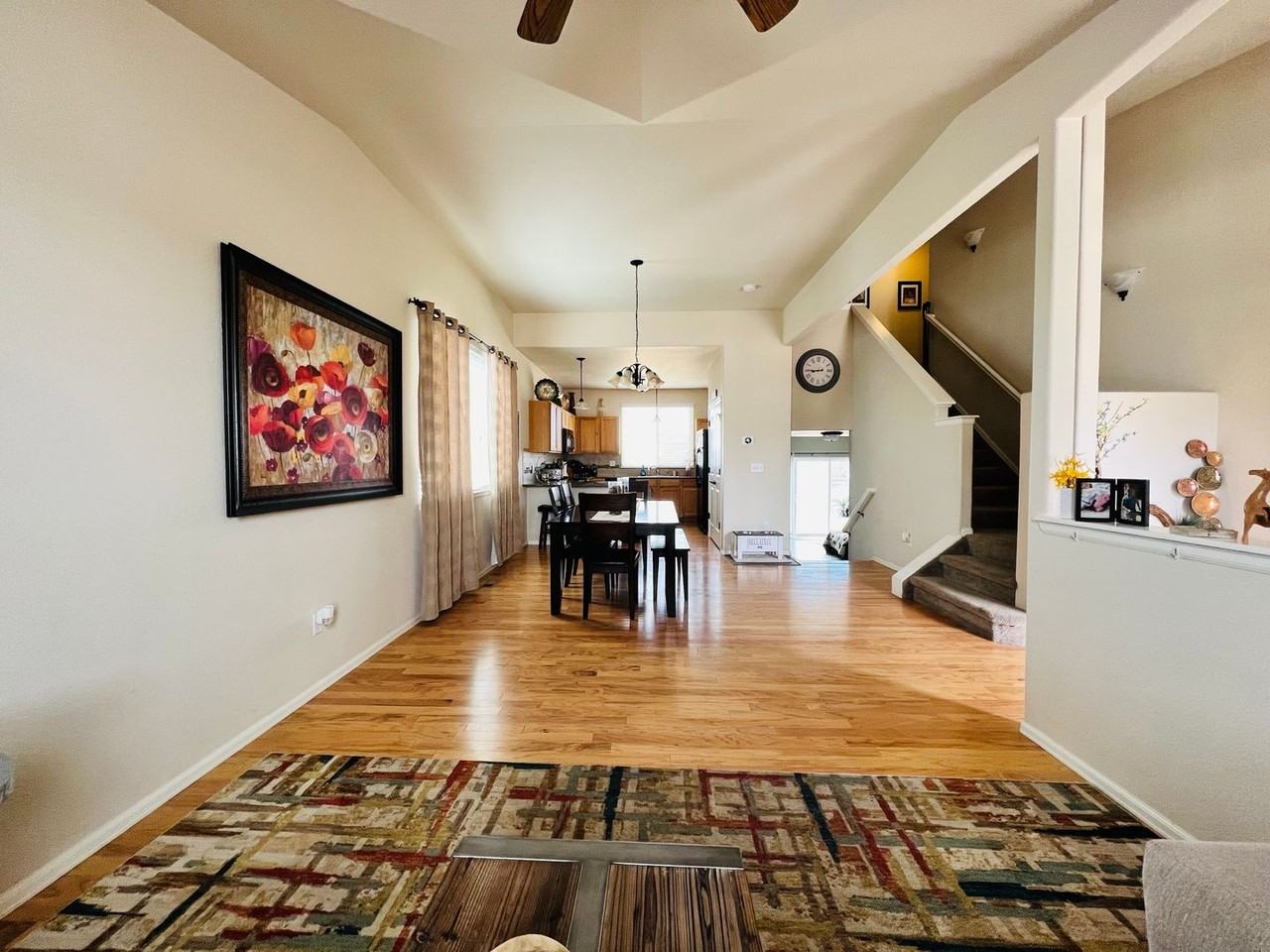 6155 San Mateo Dr - Photo 6 of 31