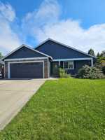 featured image of 619 Marshall Ave