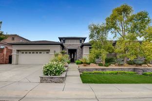 1704 Choice Hills Drive - Photo 1 of 1