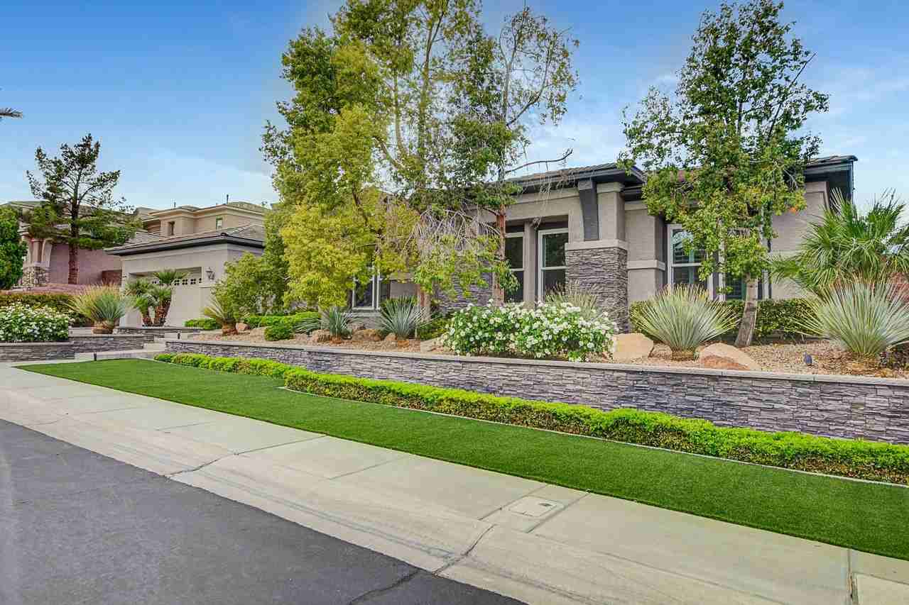 1704 Choice Hills Drive - Photo 2 of 50