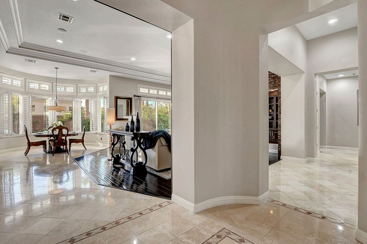 1704 Choice Hills Drive - Photo 5 of 50