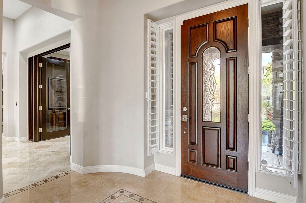 1704 Choice Hills Drive - Photo 6 of 50