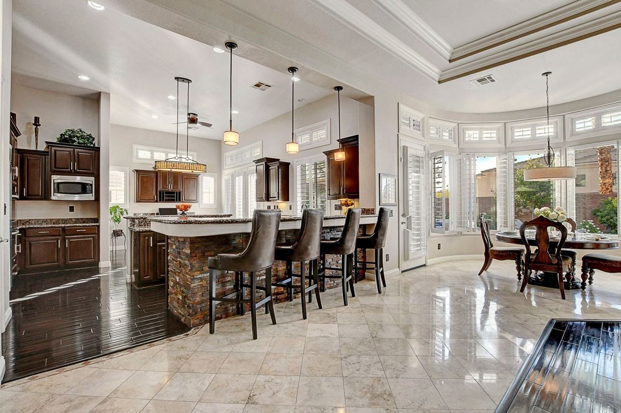 1704 Choice Hills Drive - Photo 7 of 50