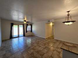 featured image of 601 W San Mateo Rd #123