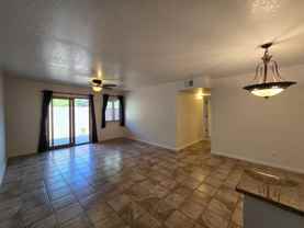 601 W San Mateo Rd #123 - Photo 1 of 1