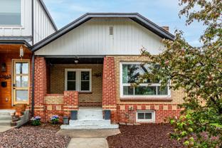 1463 Dahlia St - Photo 1 of 1