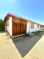 featured image of 6096 Cahuilla Ave