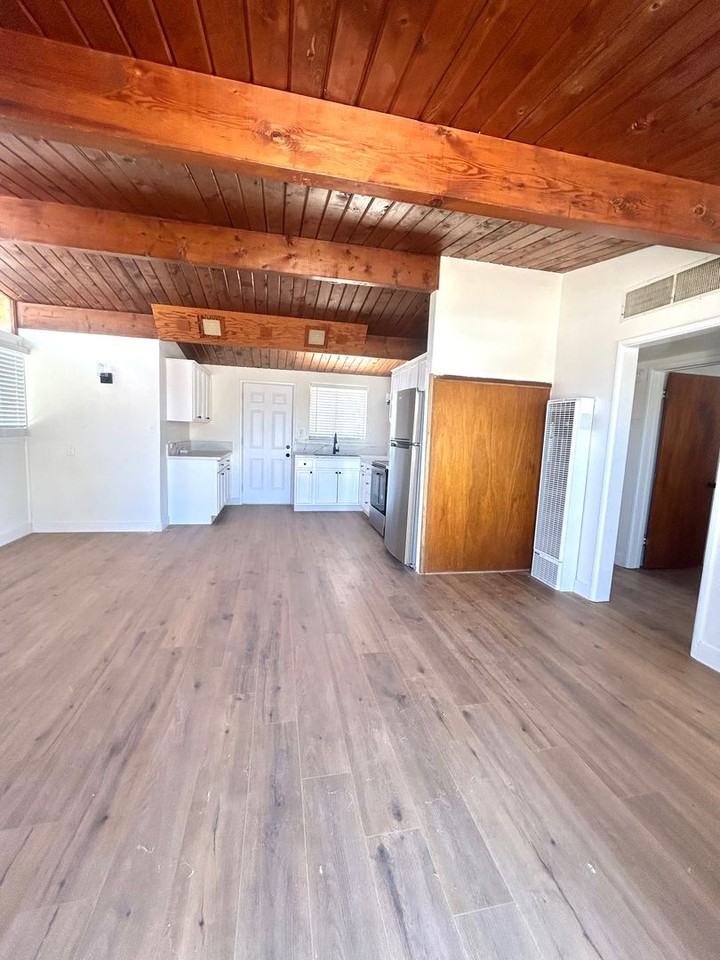 6096 Cahuilla Ave - Photo 3 of 13