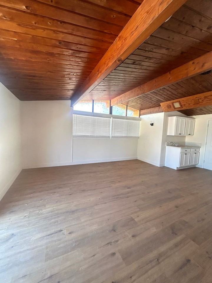 6096 Cahuilla Ave - Photo 4 of 13