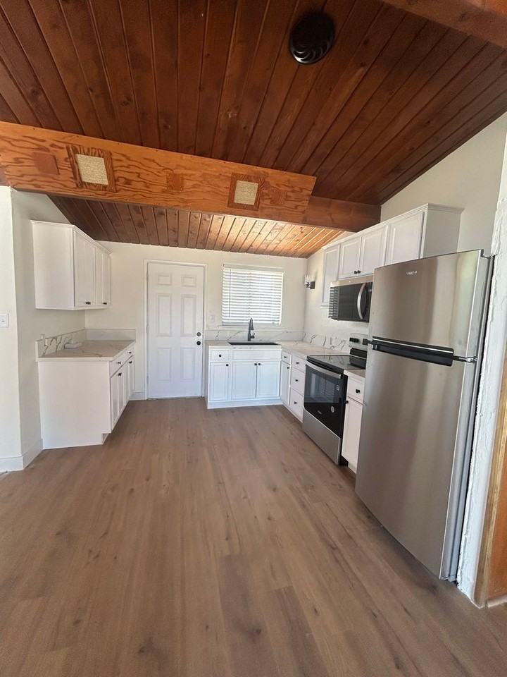 6096 Cahuilla Ave - Photo 5 of 13
