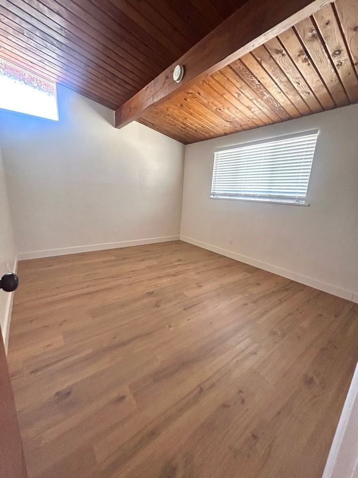 6096 Cahuilla Ave - Photo 6 of 13