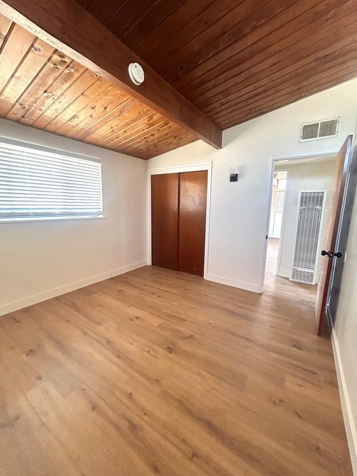 6096 Cahuilla Ave - Photo 7 of 13