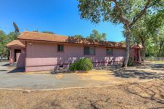 162 Feathervale Drive - Photo 1 of 1