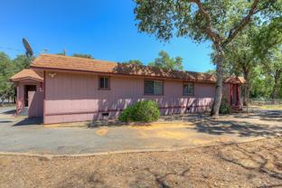 162 Feathervale Drive - Photo 1 of 1