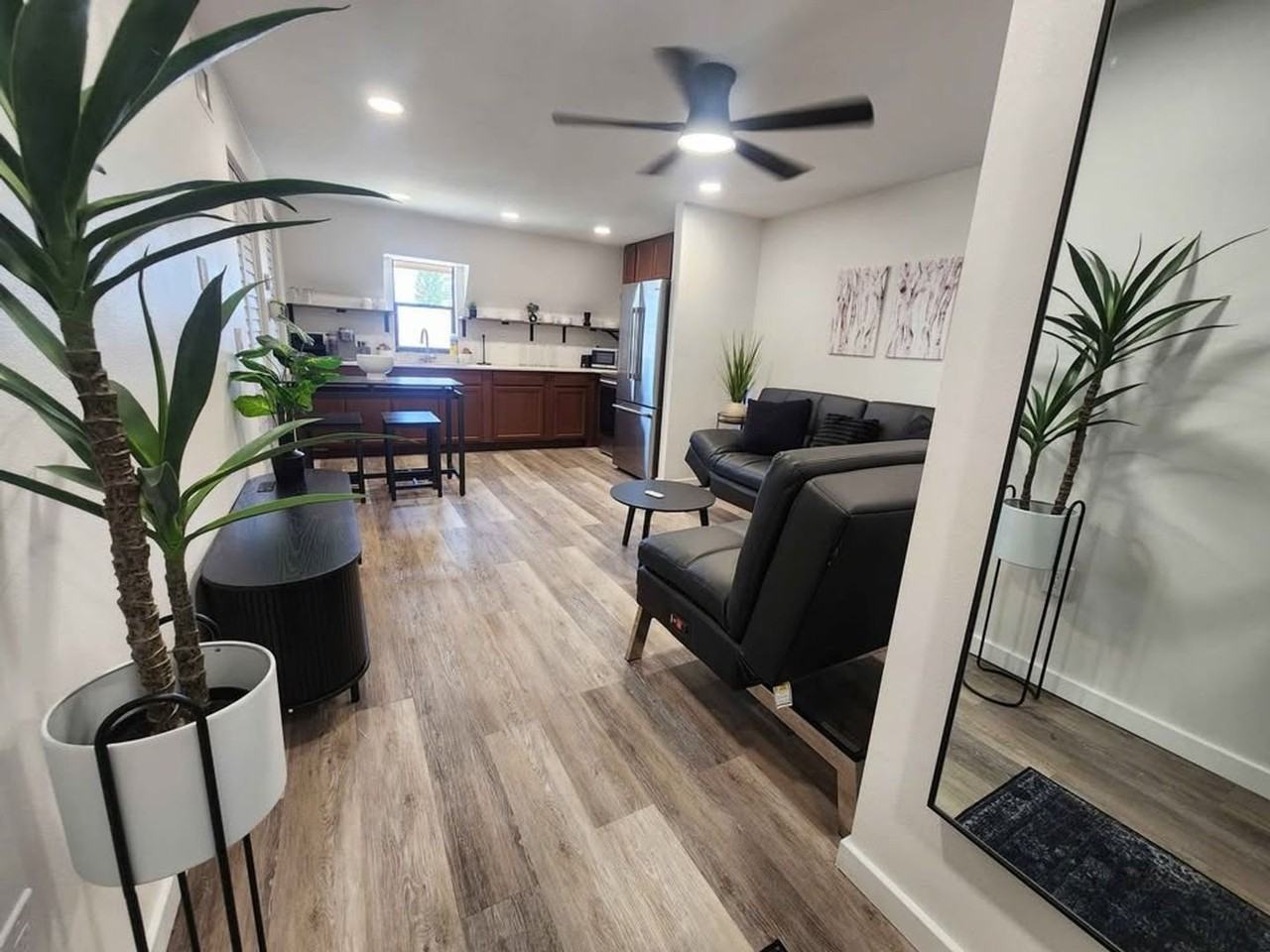 1428 Gulf To Bay Blvd - Photo 2 of 12