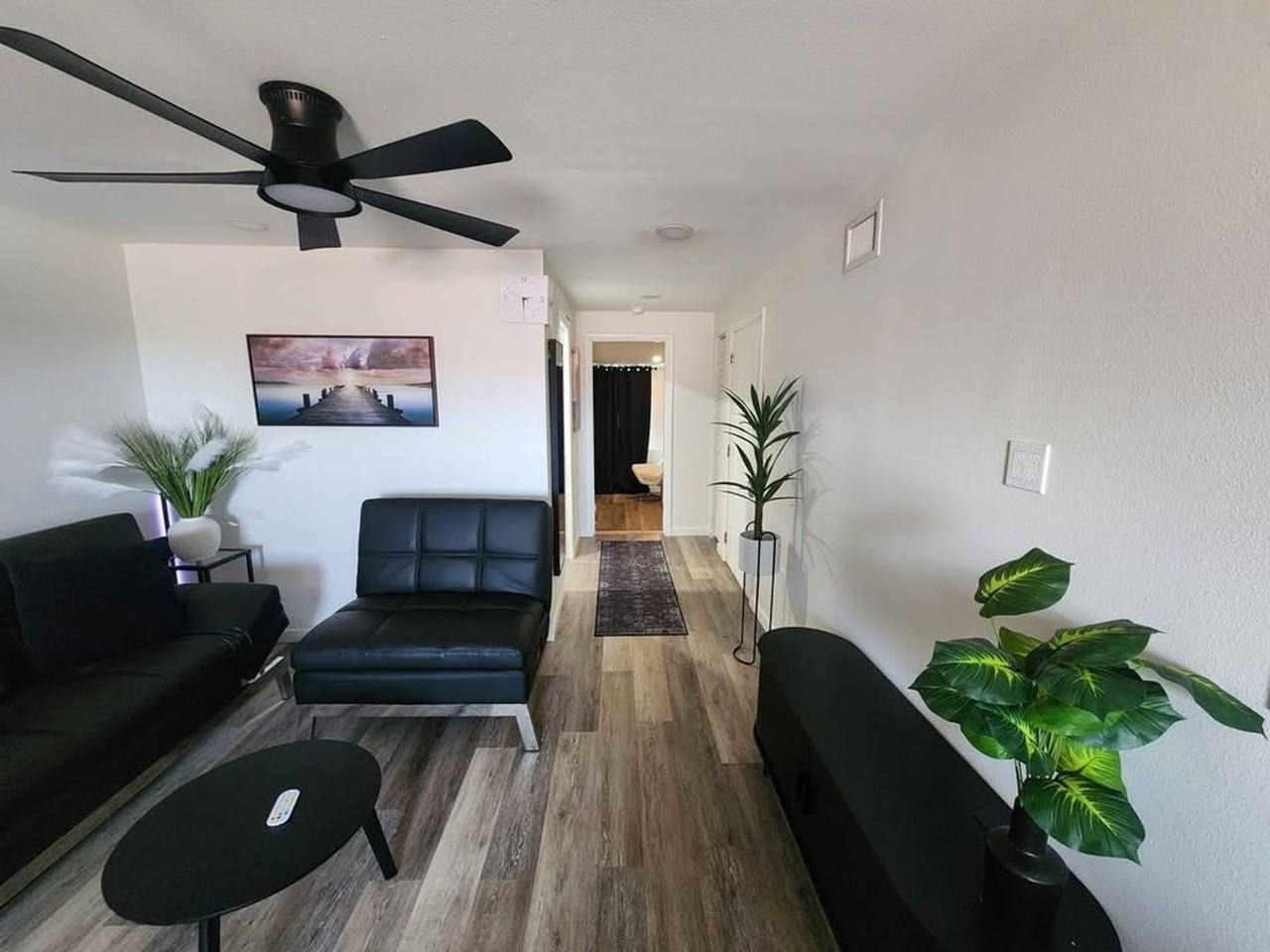 1428 Gulf To Bay Blvd - Photo 3 of 12