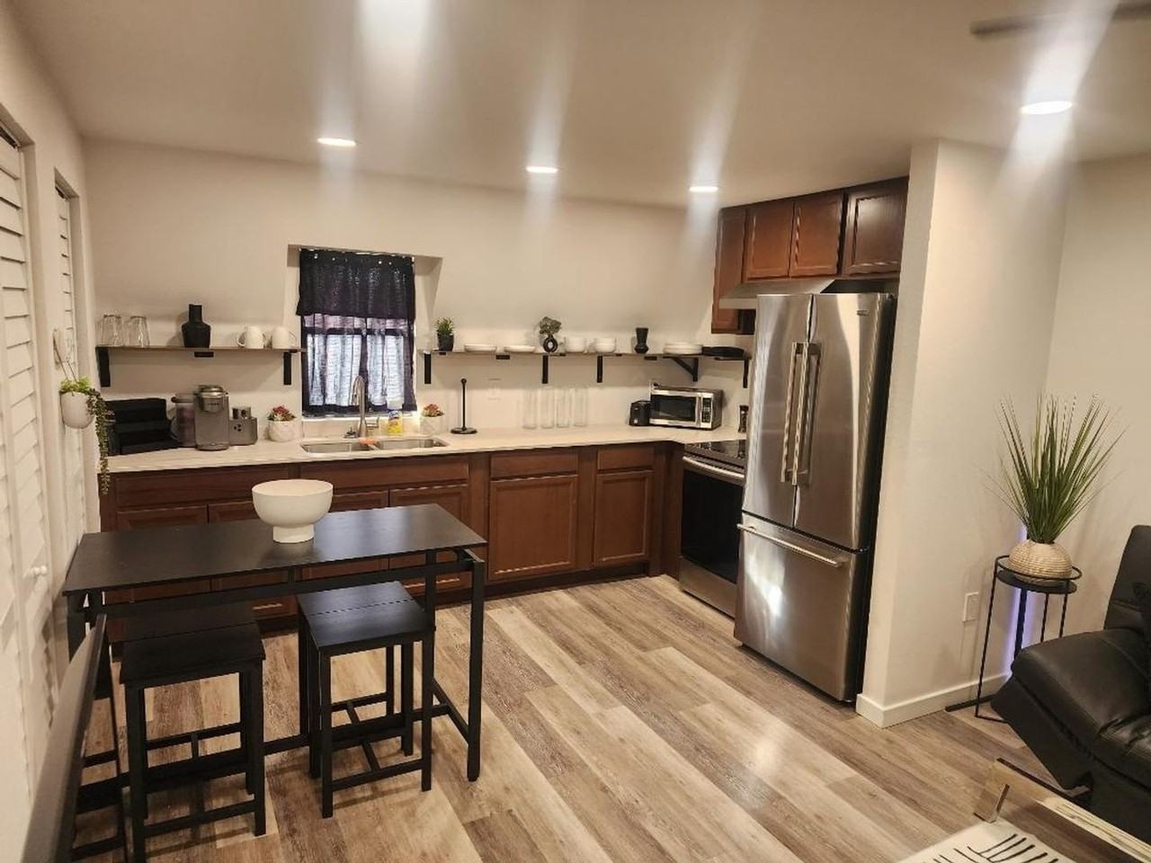 1428 Gulf To Bay Blvd - Photo 4 of 12