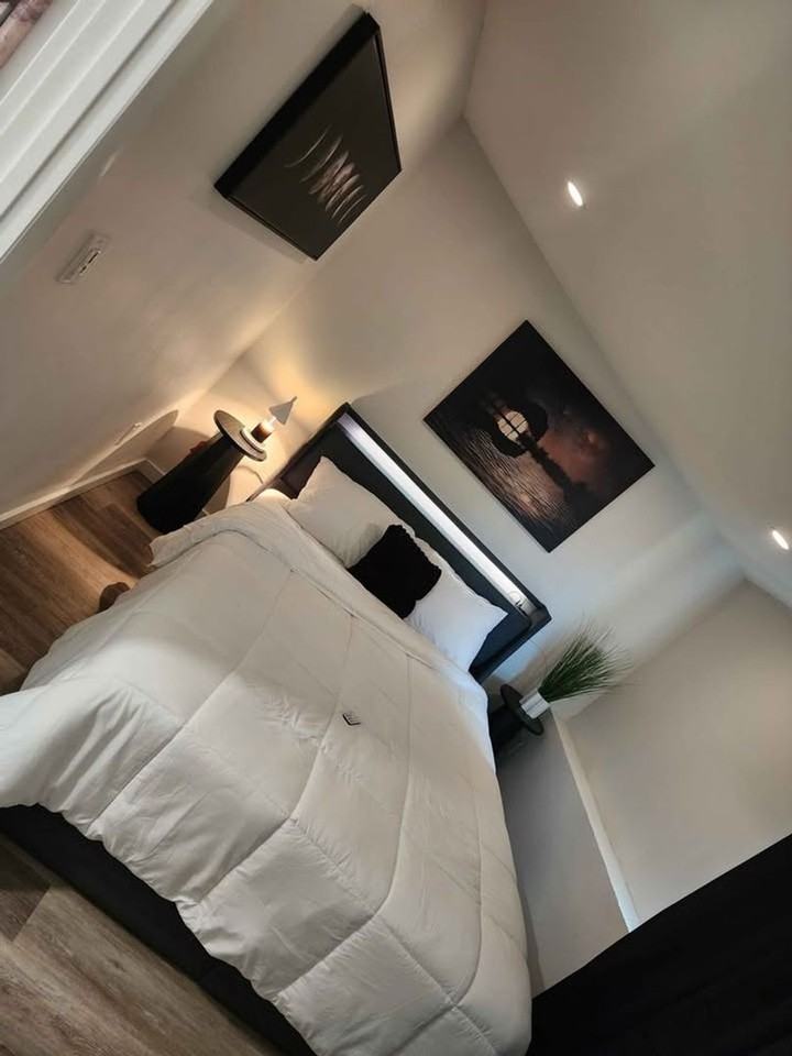 1428 Gulf To Bay Blvd - Photo 5 of 12