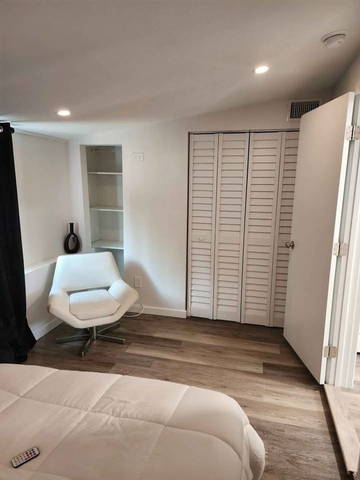 1428 Gulf To Bay Blvd - Photo 6 of 12