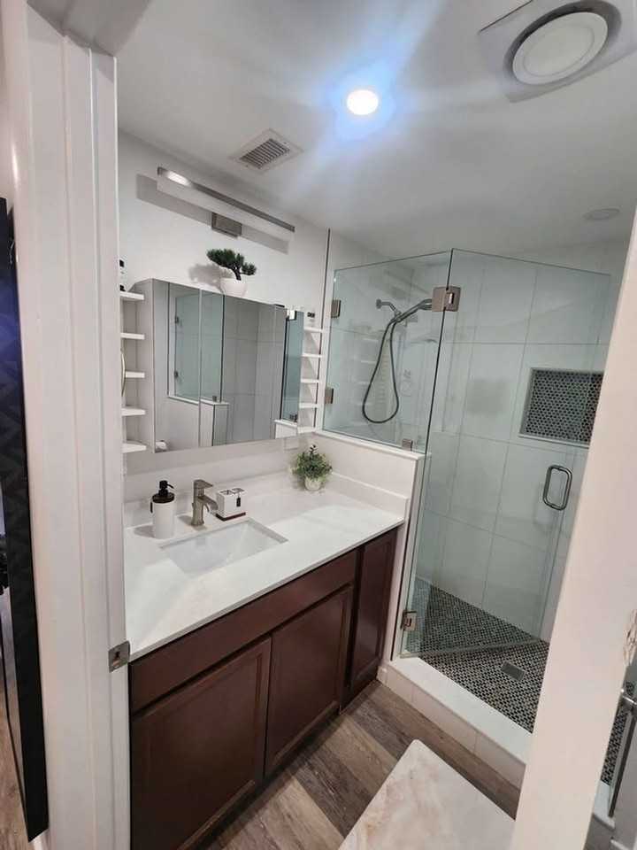 1428 Gulf To Bay Blvd - Photo 7 of 12